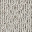 Boucle Stucco