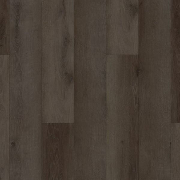 Arctic Oak 33001-029