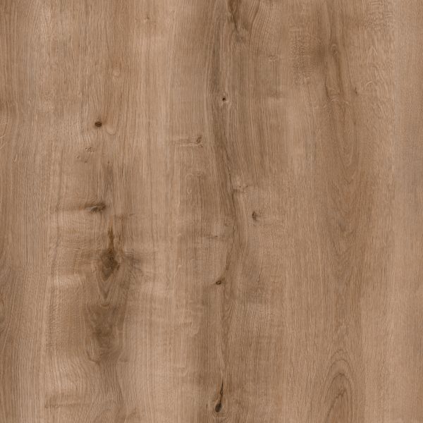 French Oak 916L-4