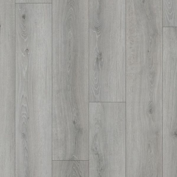 Havana grey Oak 2112L-5