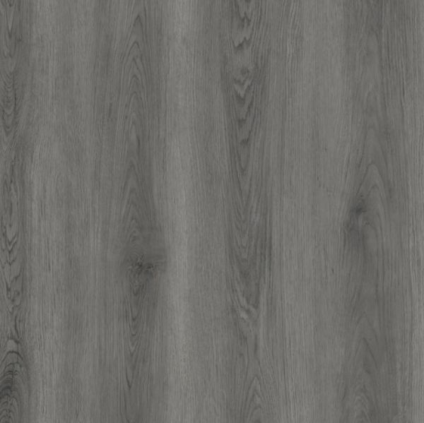 Millennium Oak 92006L-12