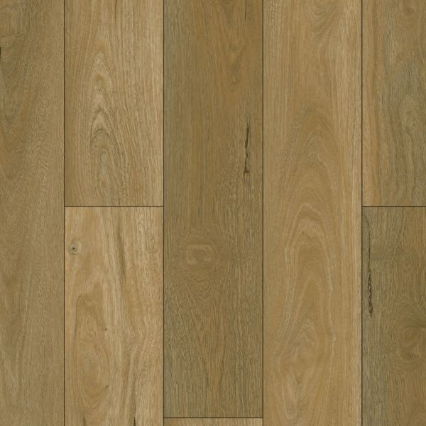 Natural Oak 2103L-2