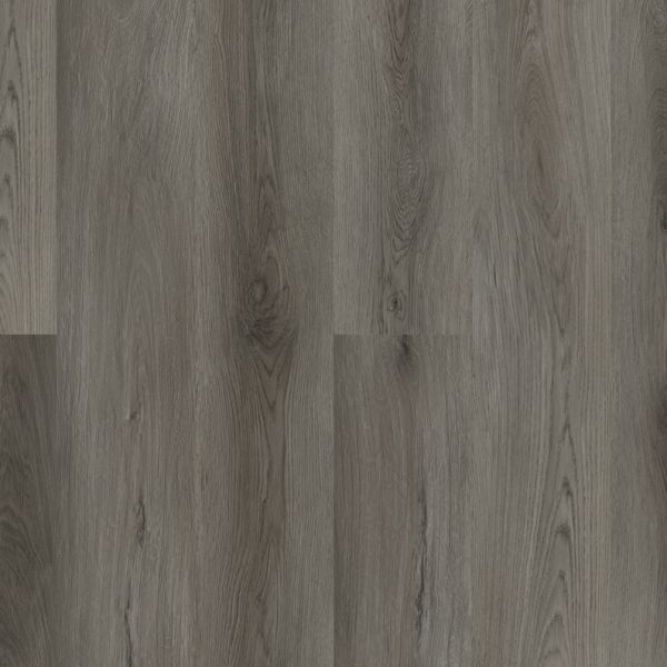 Nebraska Wild Oak 2105L-11