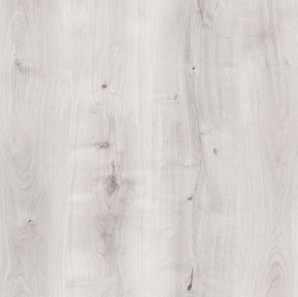 Pewter Light Oak 916-8