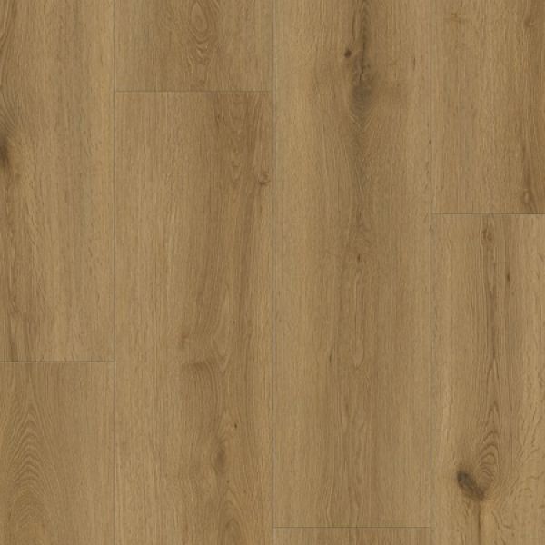 Royal Oak 2208L(A)-3