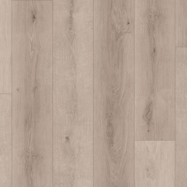 Victoria Oak 33001-007