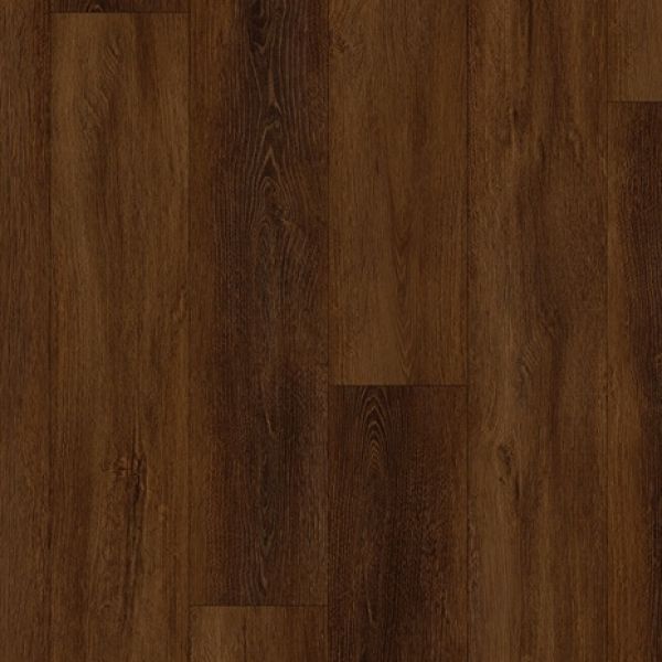 Walnut Oak 2204L-003