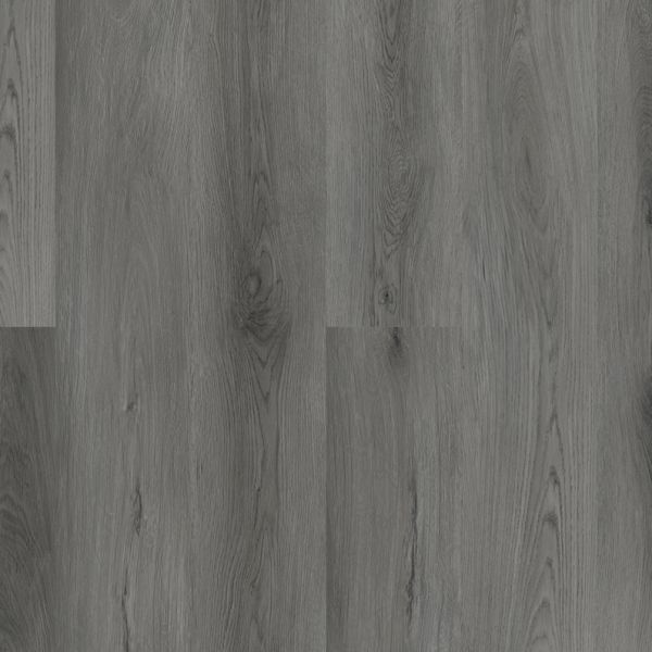 Yosemite Dark Oak 2105L-8