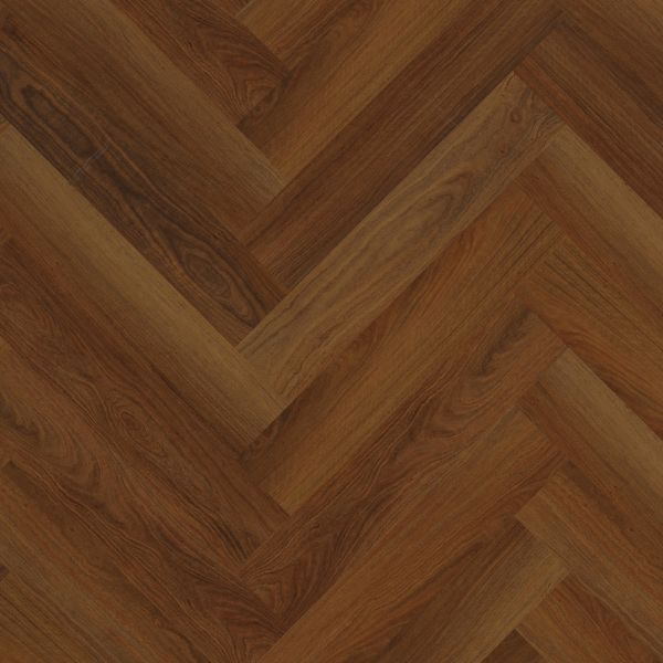 Cherokee Oak BBL2118XL-3 HB  P