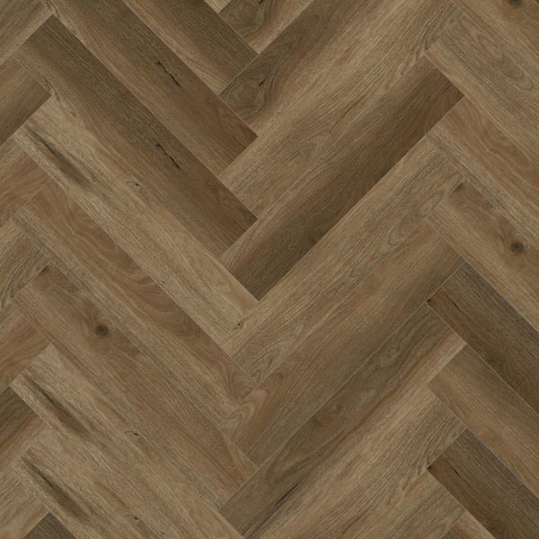 English Oak BBL2103L-1 HB P