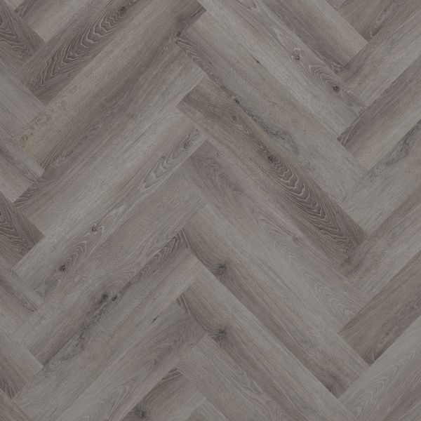 Hickory Grey Oak BBL2112L-4