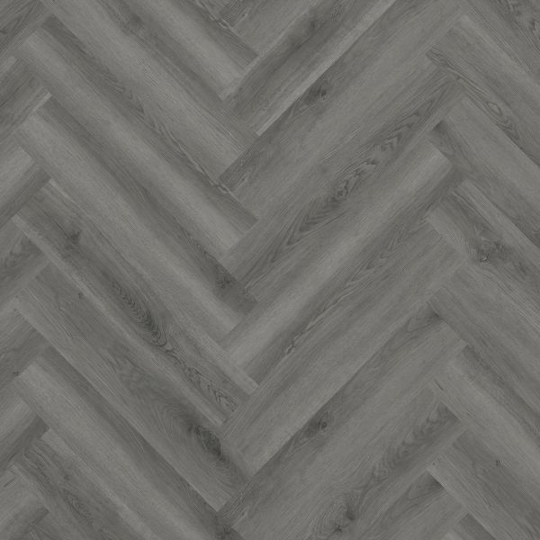 Millennium Oak CDW2006L-12