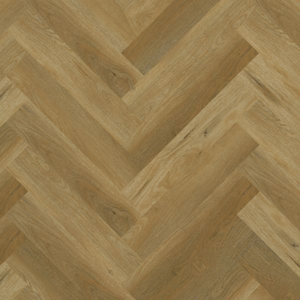 Natural Oak BBL2103L-2