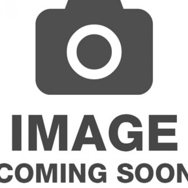 Royal Oak 2208L(A)-3