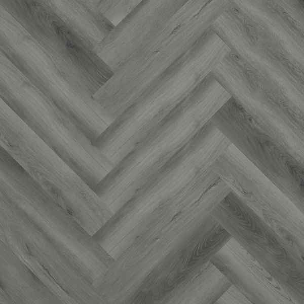 Yosemite Dark Oak BBL2105L-8