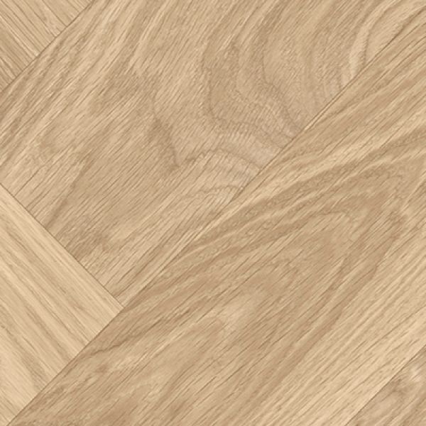 Skane Herringbone Wheat 5203443