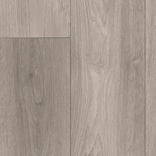French Oak Dim Grey 5335433