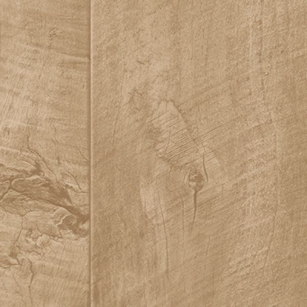 Authentic Blonde 5335438