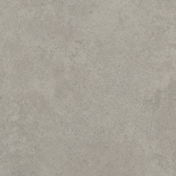 Rock Cool Grey 5203439