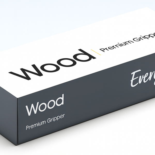 Quality Long Pin Gripper