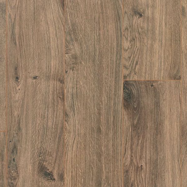 Allegro Brown K1511 