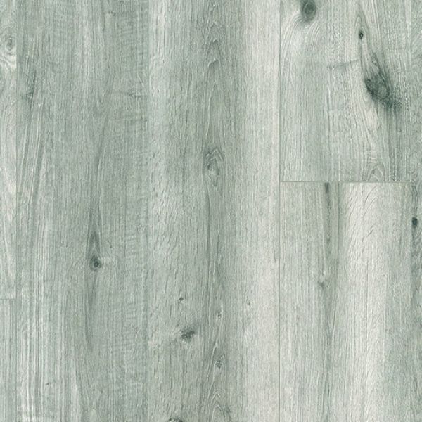 Allegro Light Grey K1804 