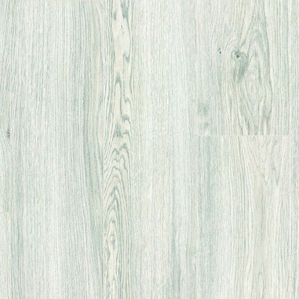 Allegro Light K1003 