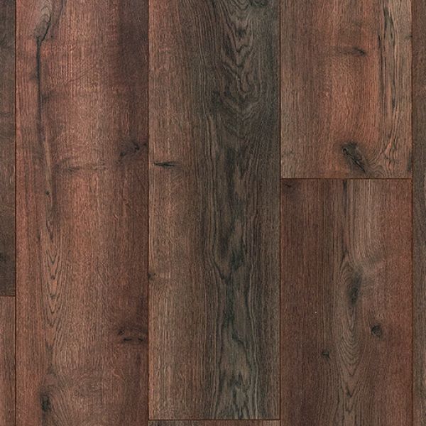Legato Dark Brown K1713 