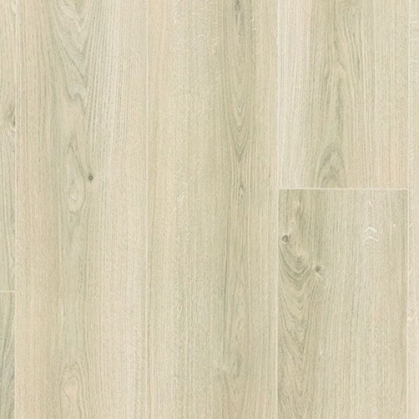 Legato Light K1103 