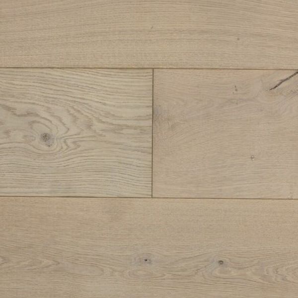 Alnwick Antique ENG-OAK-1011