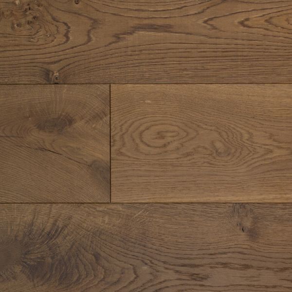 Bamburgh Antique ENG-OAK-1012