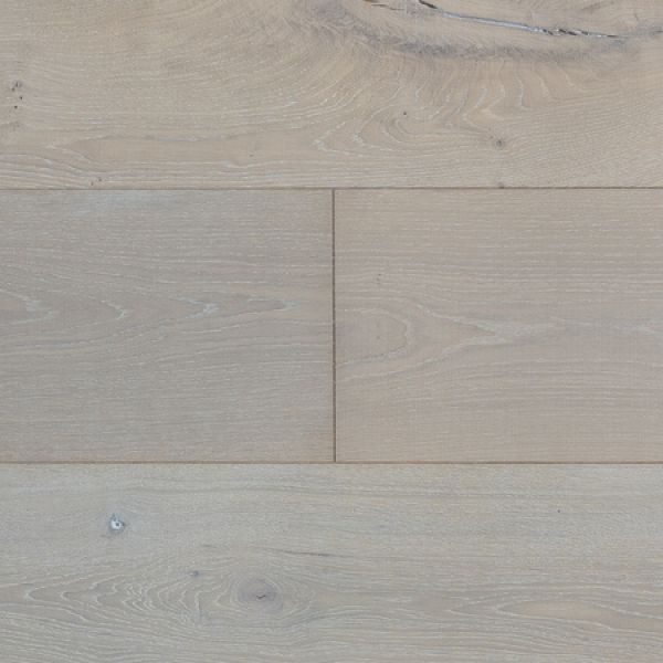 Dunstanburgh Antique  ENG-OAK-1014