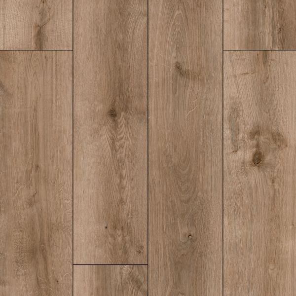 French Oak 916-4
