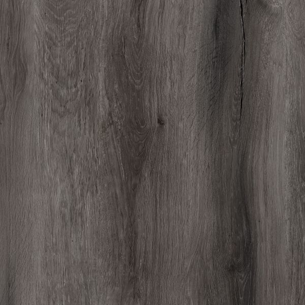 Graphite Oak 923-6