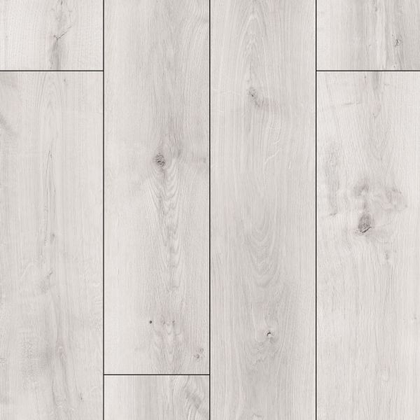 Pewter Light Oak 916-8