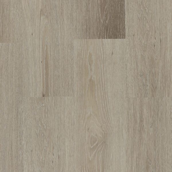 Smoke Mist Oak 643-A-01