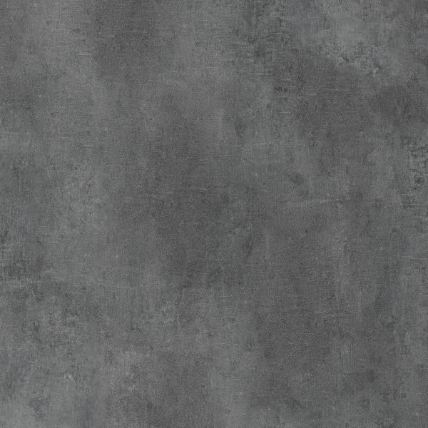 Timeless Grey 89706-7