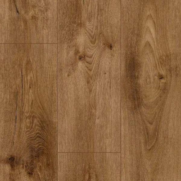 Travertine FFS006