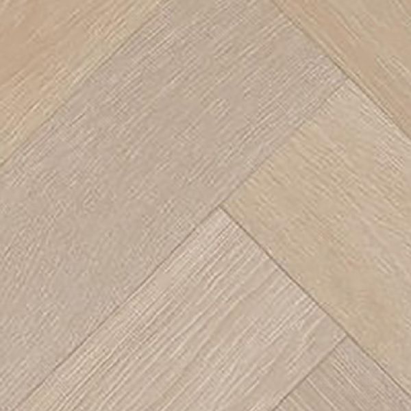 Ancares Herringbone Grege 5335109