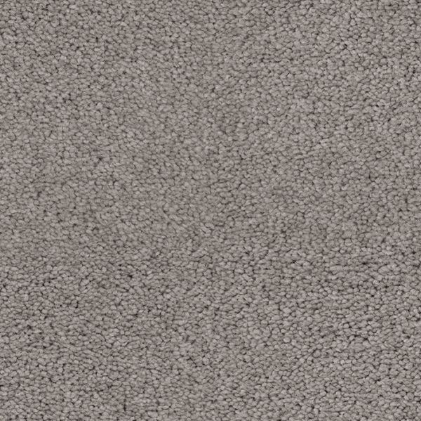 Granite 3  863