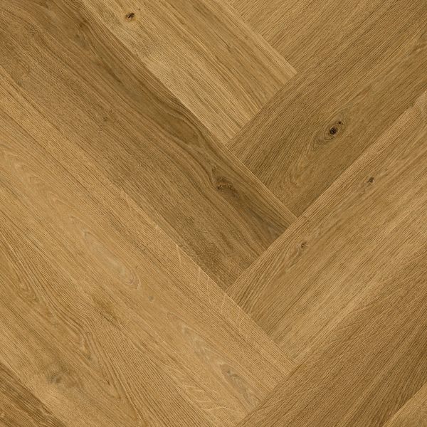 Cinnamon Oak IMD8244