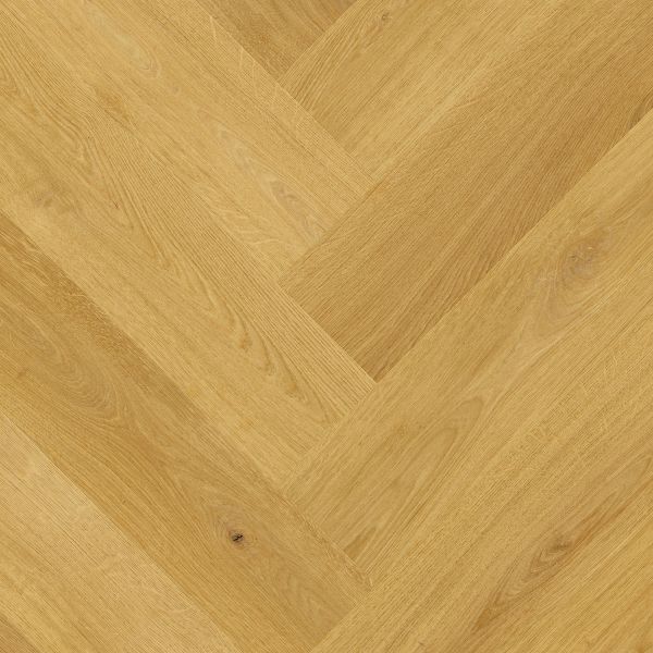 Cumin Oak IMD8247