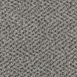 Azure Breeze 215 NI08