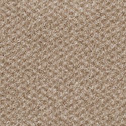 Golden Husk 215 NI05