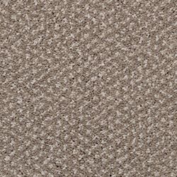 Harvest Moon 215 NI02