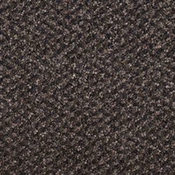 Solar Shift 215 NI03