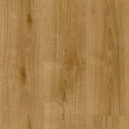 Wistman Oak 63840