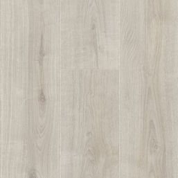 Wistman Oak 63920