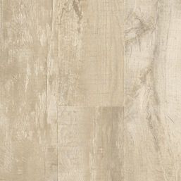 Country Oak 54270