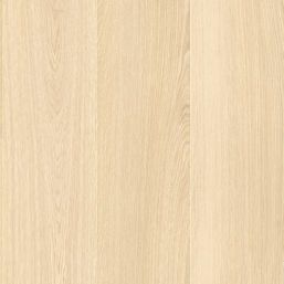 Haarlemmer Oak 64212